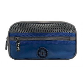 CANOPLA TALBOT POWER GRIS CELESTE 7980