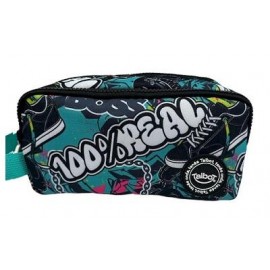 CANOPLA TALBOT TX BOSS 7994