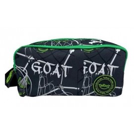 CANOPLA TALBOT TX GOAT 7995