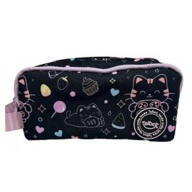 CANOPLA TALBOT TX PETIT MIAU 7996