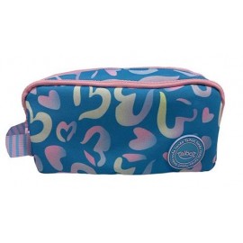 CANOPLA TALBOT TX SWEET VIBES 7997