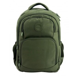 MOCHILA ESPALD TALBOT V MILITAR 17P 8053
