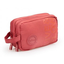 CANOPLA TALBOT LIFSTYLE ROJO PRO 2C 7832