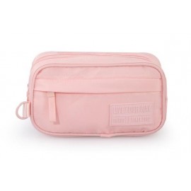 CANOPLA TALBOT URBAN VIVES ROSA 7956