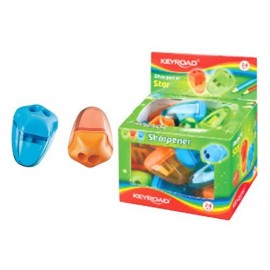 SACAPUNTA STARFISH 2 ORIFICIOS KR970973