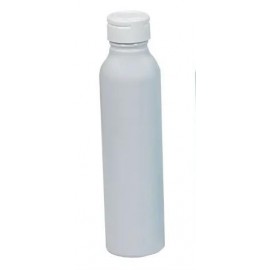 BOTELLA ALUMINIO 500ML 6164