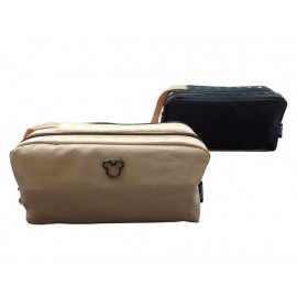 CARTUCHERA DISNEY MICKEY 711000043