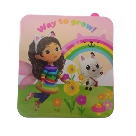 CAJA SANDWINCH GABBY DOLLHOUSE