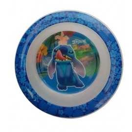 BOWL CEREALERO STITCH 