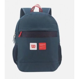 MOCHILA WILSON URBAN 17P 65.AD004N