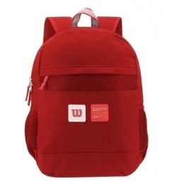MOCHILA WILSON URBAN 17P 65.AD004R