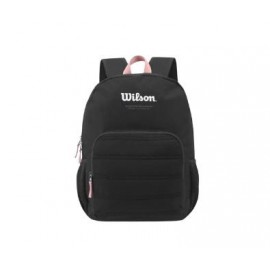 MOCHILA WILSON URBAN 17P 65.AC003B