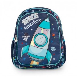 MOCHILA ESPAL TALB FANTASY ESPACIO 7916
