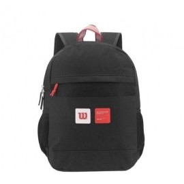MOCHILA WILSON URBAN 17P 65.AD004B
