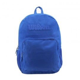 MOCHILA WILSON URBAN STREET 65.11023RB
