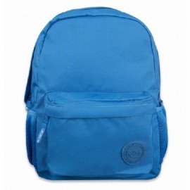 MOCHILA ESPALTALBOT LIFESTYLE CEL CL6644