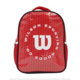 MOCHILA WILSON 12P 65.011086.3