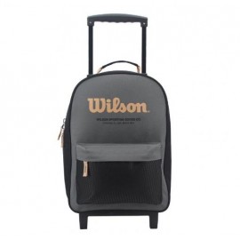 MOCHILA C/ CARRO WILSON 17P 65.021039
