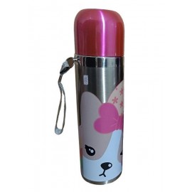 TERMO SIMONES DB CUERP ACERO 500ML SI471