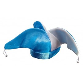 SOMBRERO ALGODÓN BUFÓN RA22528-43