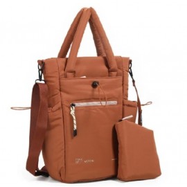 MATERA ANABELLA BP141 BROWN