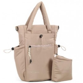 MATERA ANABELLA BP141 CAMEL