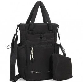 MATERA ANABELLA BP141 BLACK