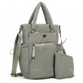 MATERA ANABELLA BP141 GREEN