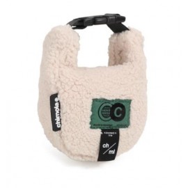 POUCH TORONTO R152 NUDE