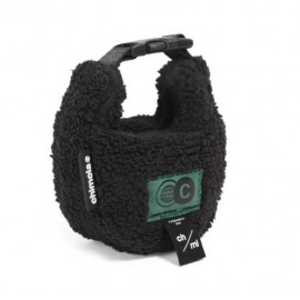 POUCH TORONTO R152 BLACK