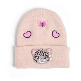 GORRO TEJIDO JOY CHITA TX47