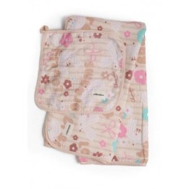 SET MATENAL BIRDS TX39 NUDE