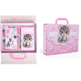 ART SET JOY CHITA ST44