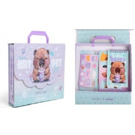 ART SET JOY CAPIMOLA ST42