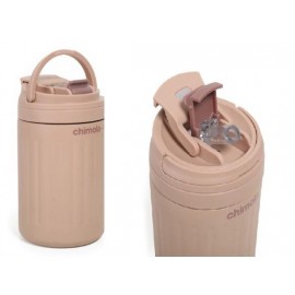 COFEE CUP DANA BZ156 CAMEL 