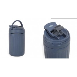 COFEE CUP DANA BZ156 BLUE 