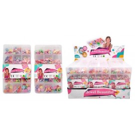 ARMA JOYA EN CAJA C013-1004