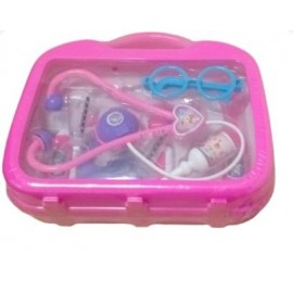 DOCTOR VALIJA NENA C023-0084