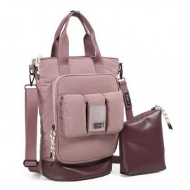 MATERA DANA BP140 PALE PINK