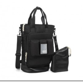 MATERA DANA BP140 BLACK