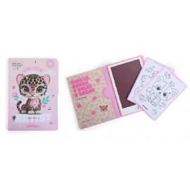 TABLET SET PLAY CHITA ST177 