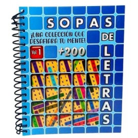 CONCEP+200 SOPAS DE LETRAS S.II V 1 6014