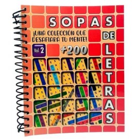 CONCEP+200 SOPAS DE LETRAS S.II V 2 6015