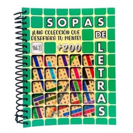 CONCEP+200 SOPAS DE LETRAS S.II V 3 6016