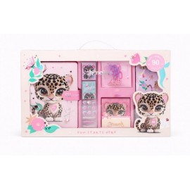 STATIONARY SET JOY CHITA ST114
