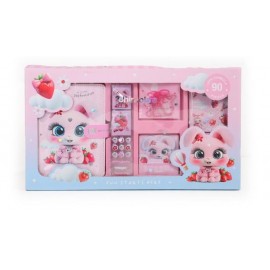STATIONARY SET JOY BUNNY ST111
