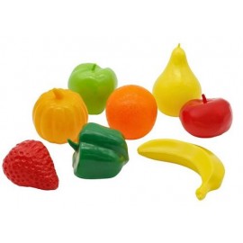 KIT DE FRUTA Y VERDURAS 311