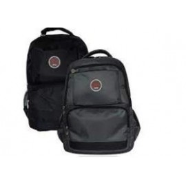 MOCHILA ESPALDA SIX DESIGN