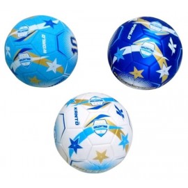 PELOTA FUTBOL N°5 ARGENTINA 57197