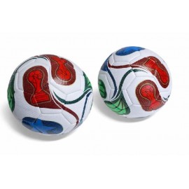PELOTA DE FUTBOL N°5 57191